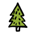 tree image 2.png