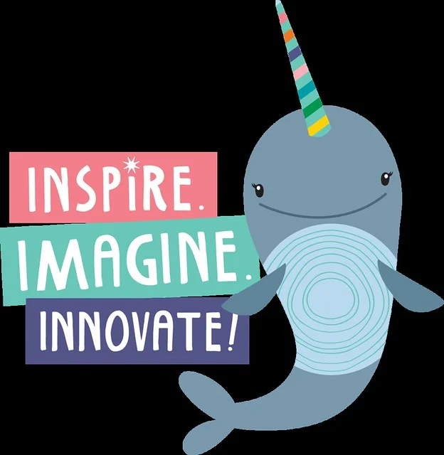 2019 Girl Scout Cookie Wall of Fame