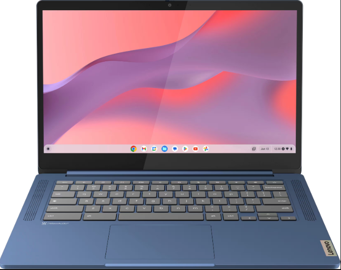 Laptop-Lenovo.png