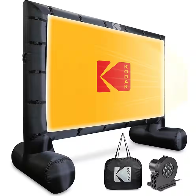 ProjectorKodak.png