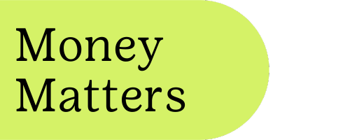 Fall Product Program | Power Pack — The Bridge