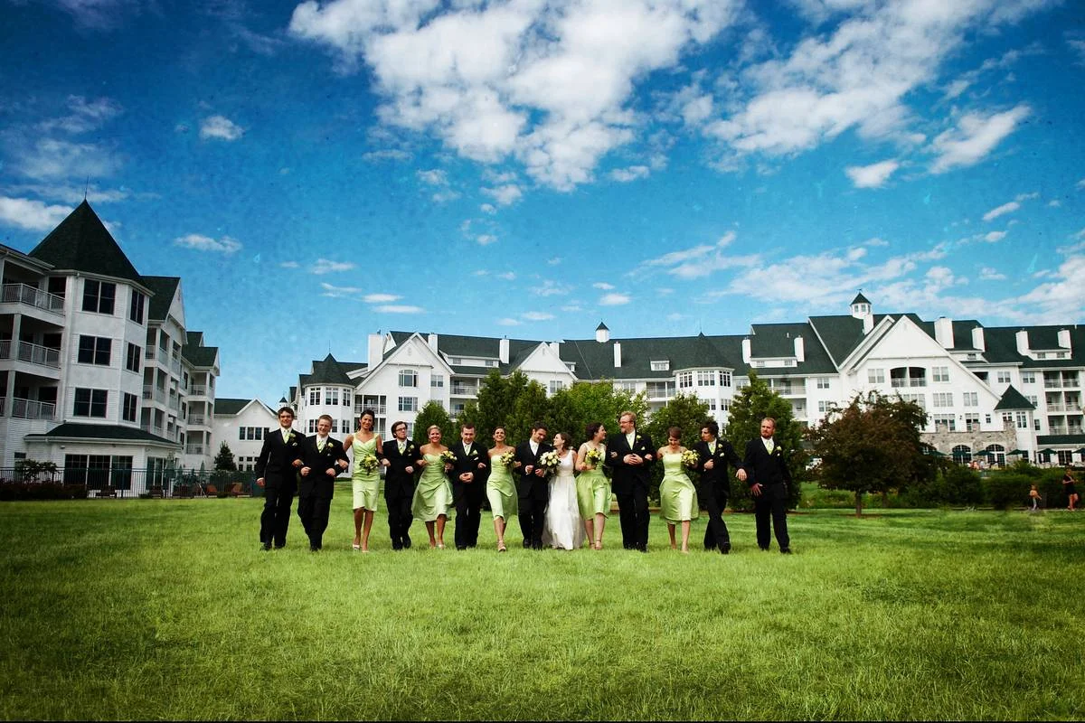 osthoff resort wedding.jpg