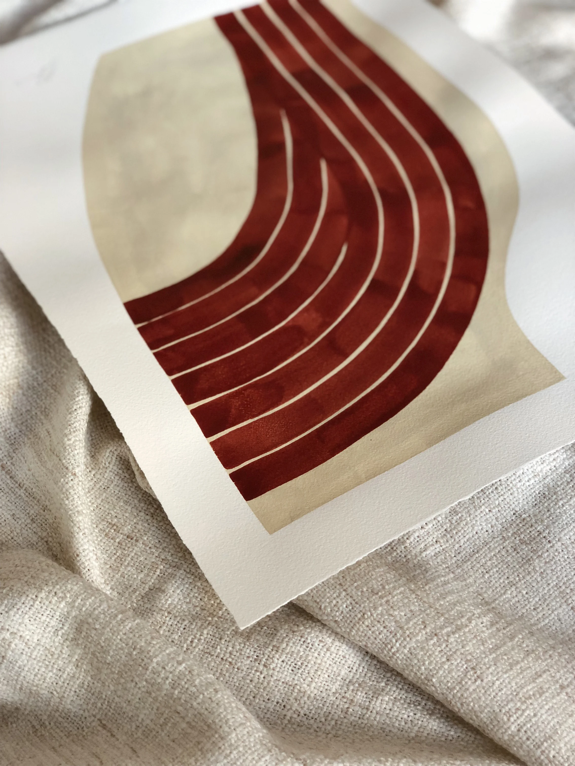 perception of time - study1 - detail.jpg