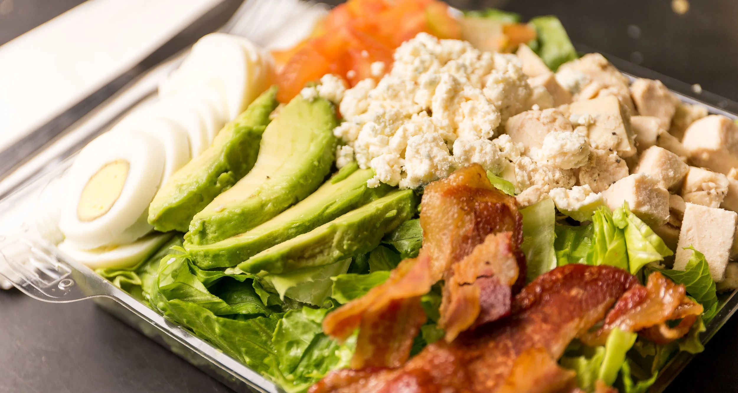 Cobb Salad.jpg