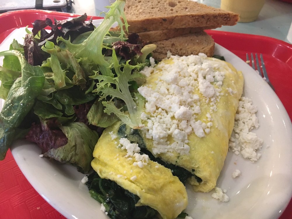 Gallery — {Cherry Pick Café}