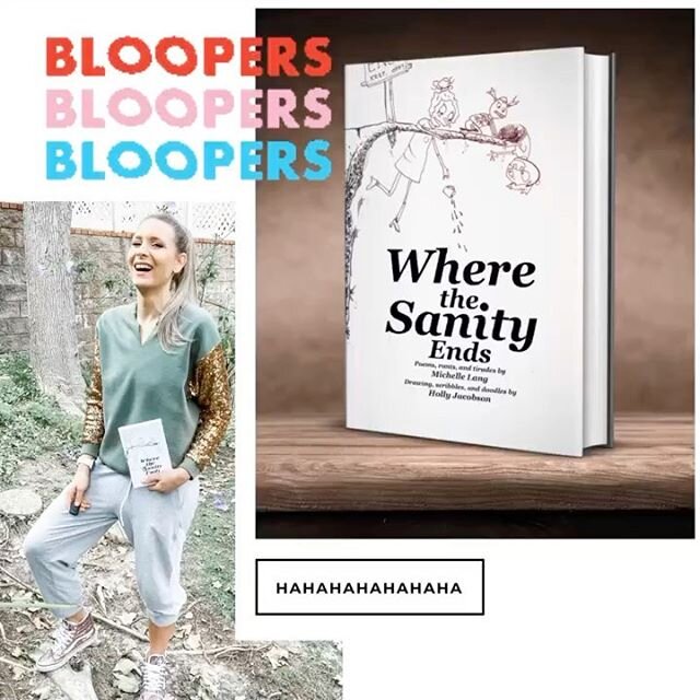 #bloopers😂 (swipe right!!) Kindle, amazon, Barnes &amp; Noble.