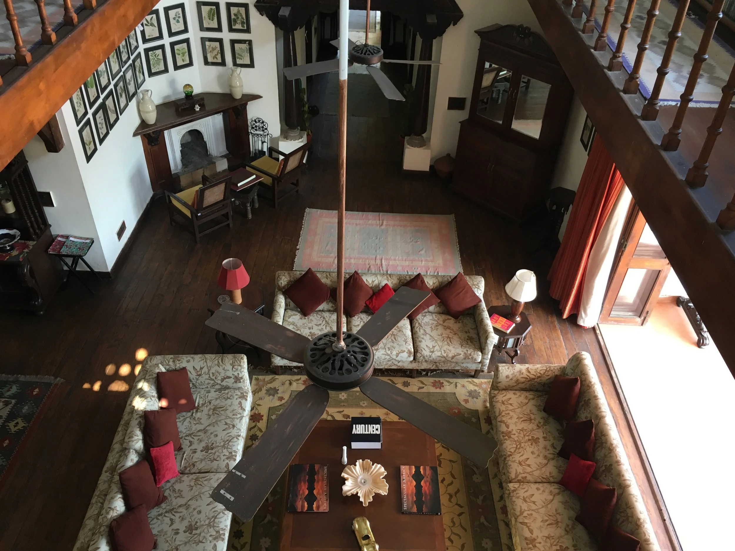 Shaheen Bagh Dehradun India