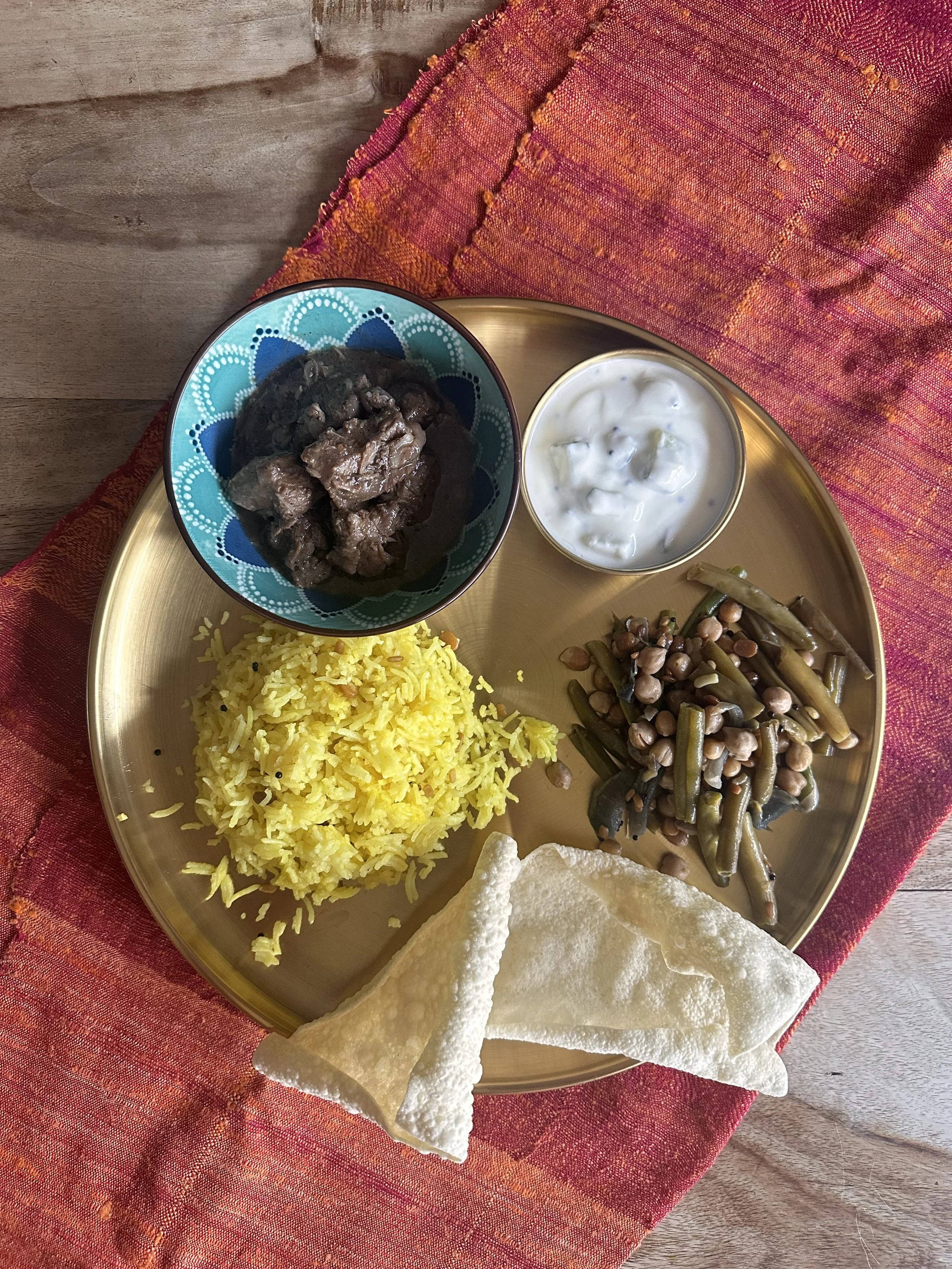 IMG_4229.jpeg