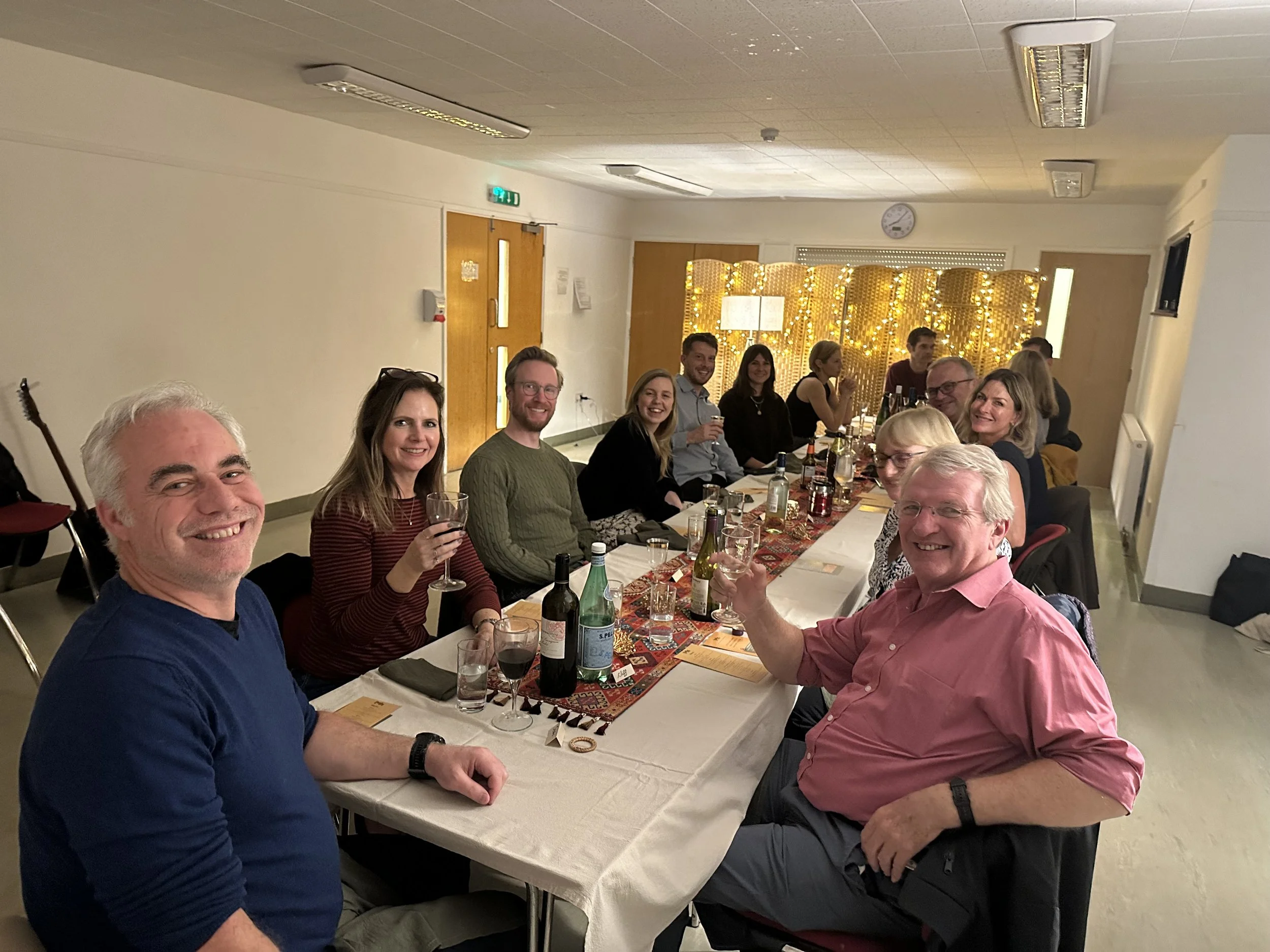 IMG_2450.jpeg