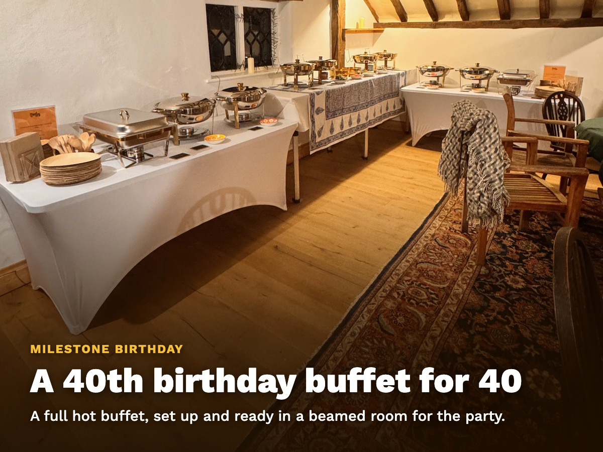 4-40th-birthday.png