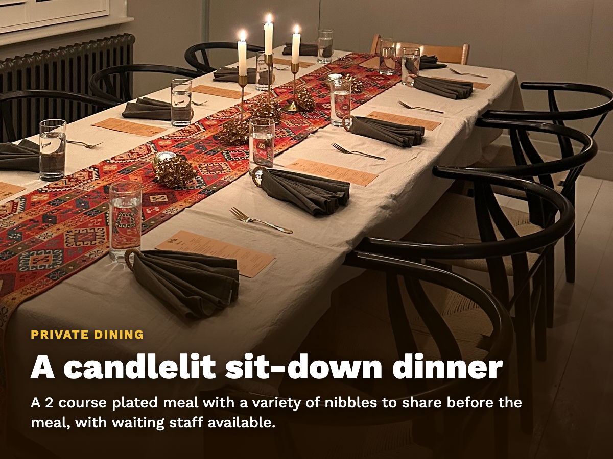 3-private-dining.png