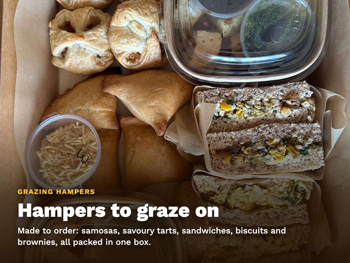 6-grazing-hampers.png