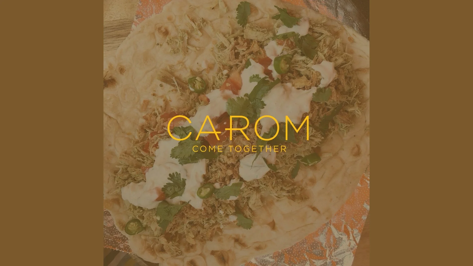 menu - web banner.jpg