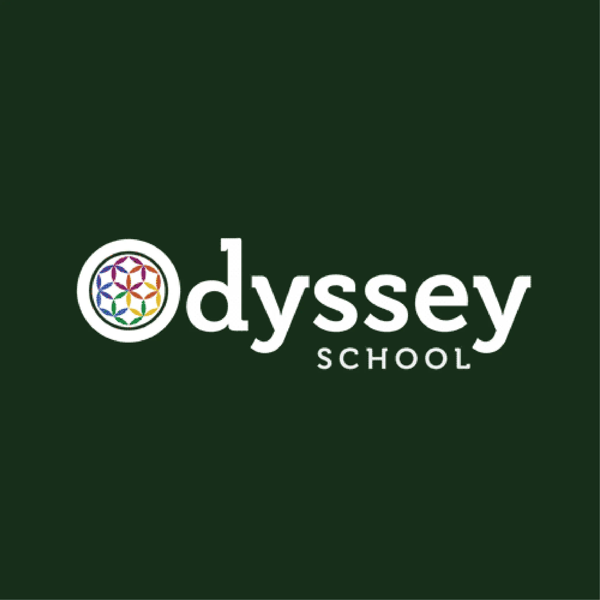 ODYSSEYSCHOOL-01.jpg