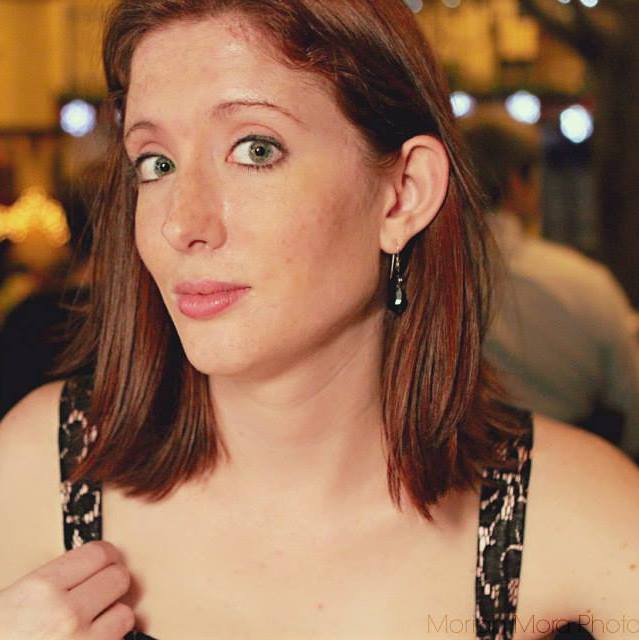 Stephanie_Johnson.jpg