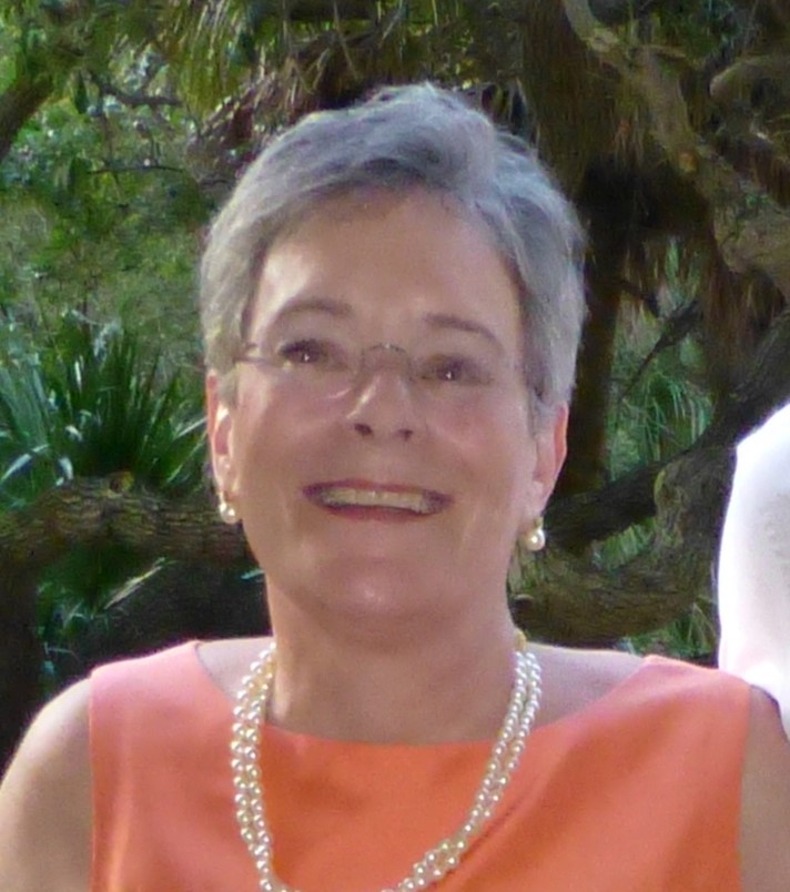 Priscilla_Nullet.jpg