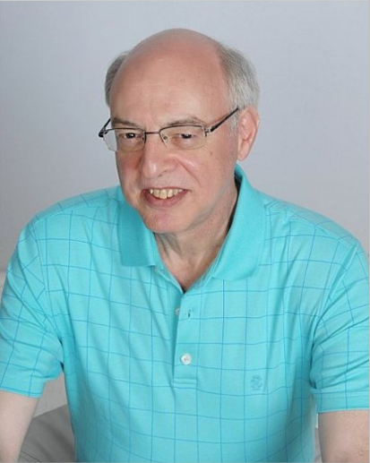 Harry_Pierson.png
