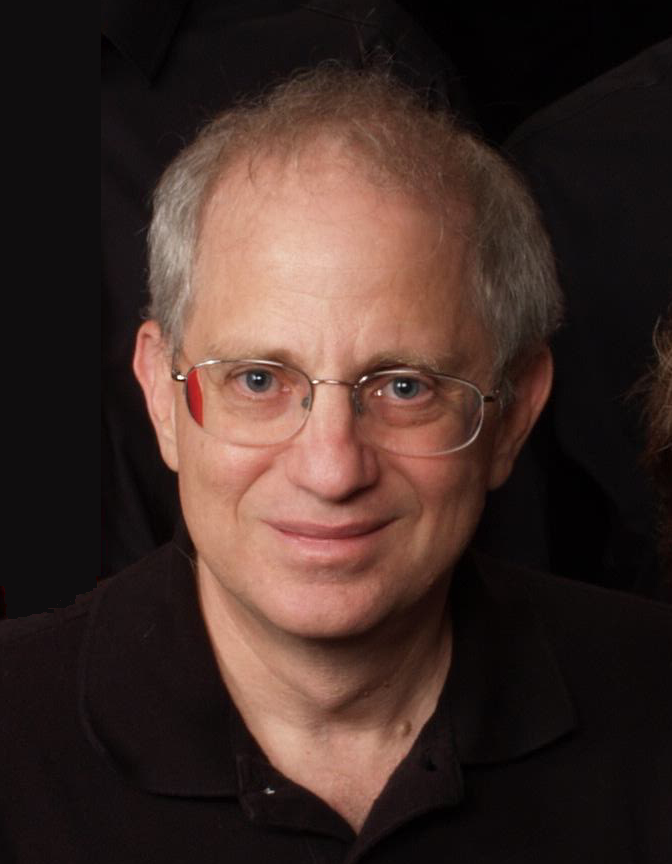 Barry_Krusch.png