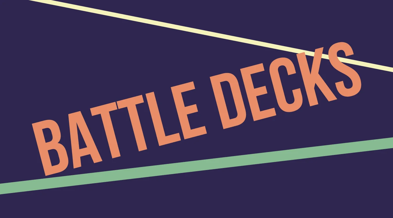 battledecks-01.jpg