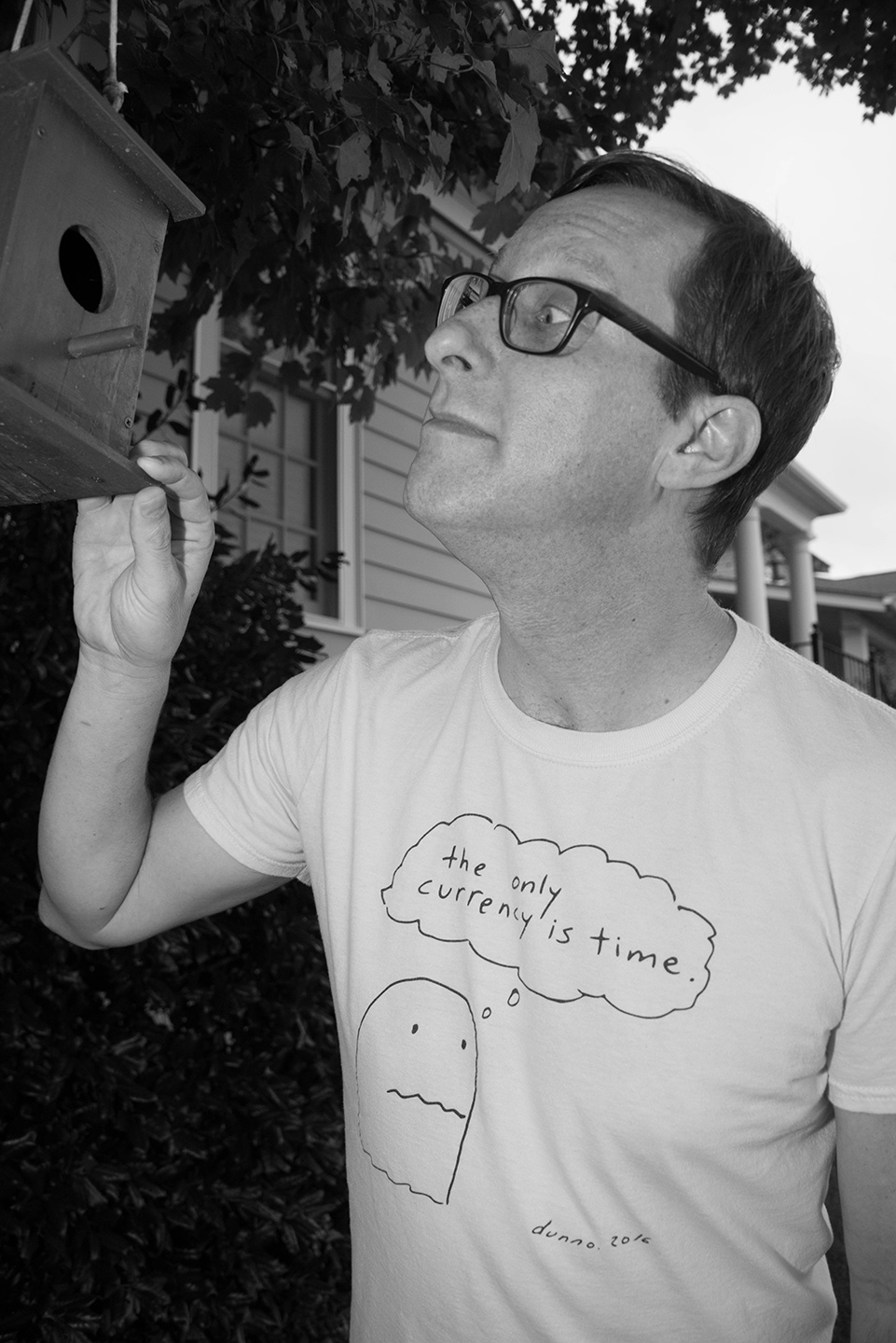 Jeff_Mason.jpg