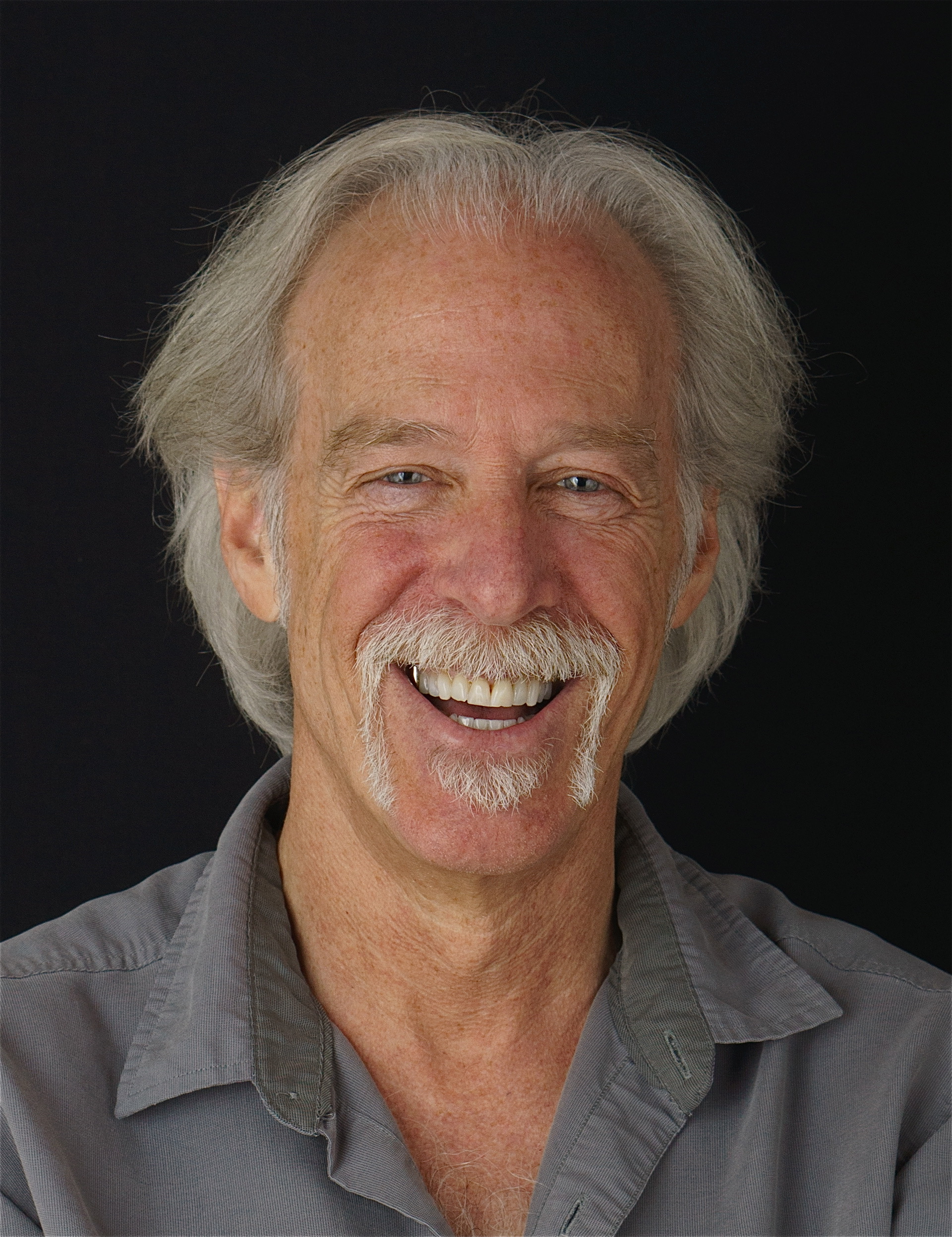 Gregg_Levoy.jpg