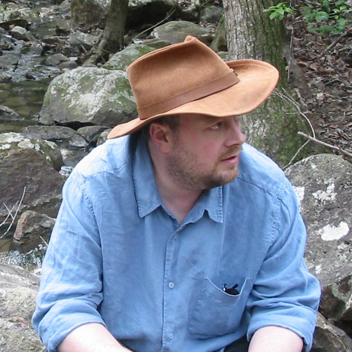 Matthew_Toney.jpg