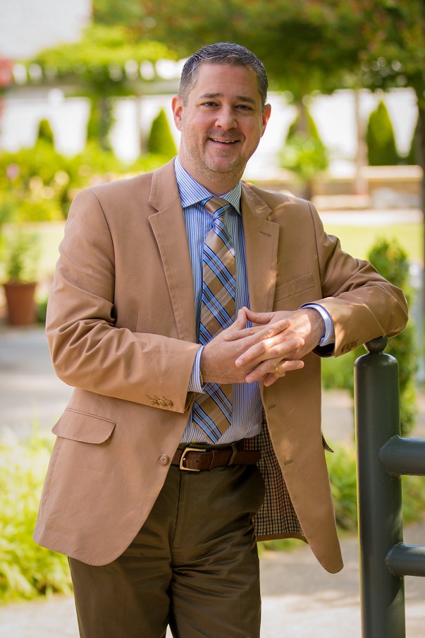 Dr_Michael_Trayford.jpg