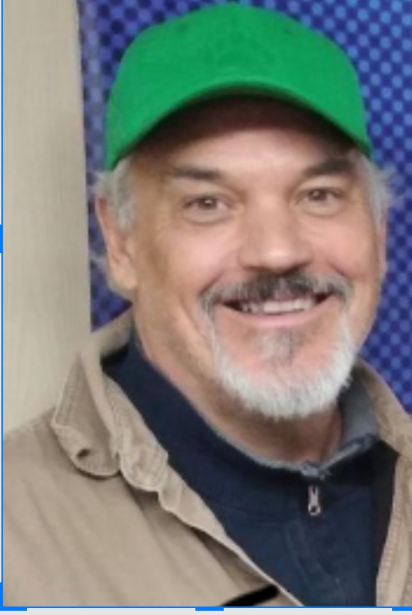 Hunter headshot - Jeff Hunter.jpeg