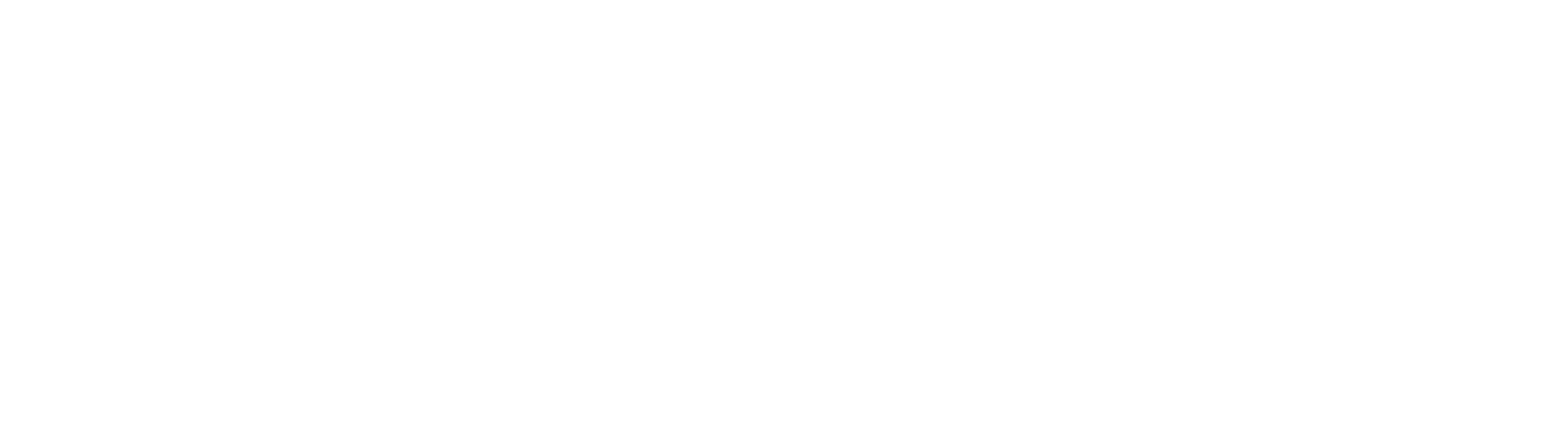 PechaKucha Night Asheville