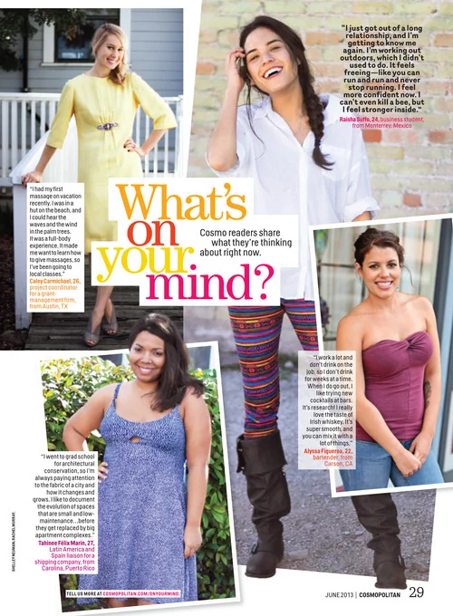 Shelley Neuman Street Style Cosmopolitan Tear Sheet 4.jpg