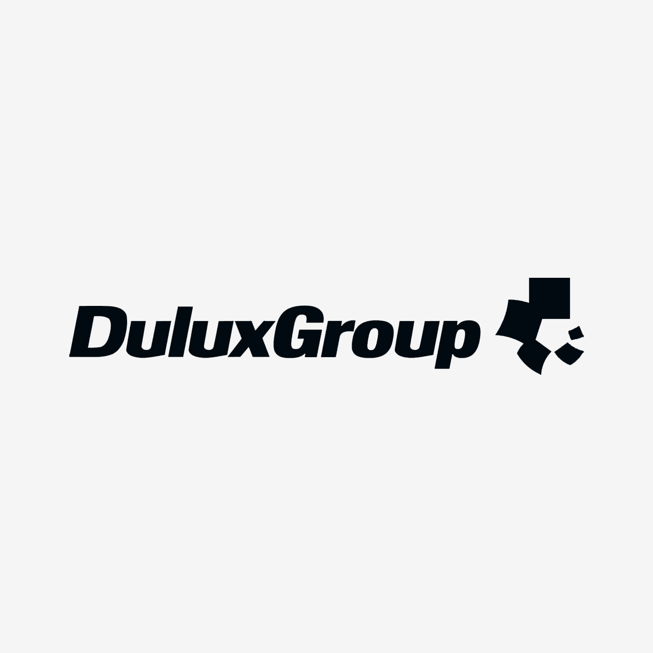 DuluxGroupLogo1244503_Web_Ready.png