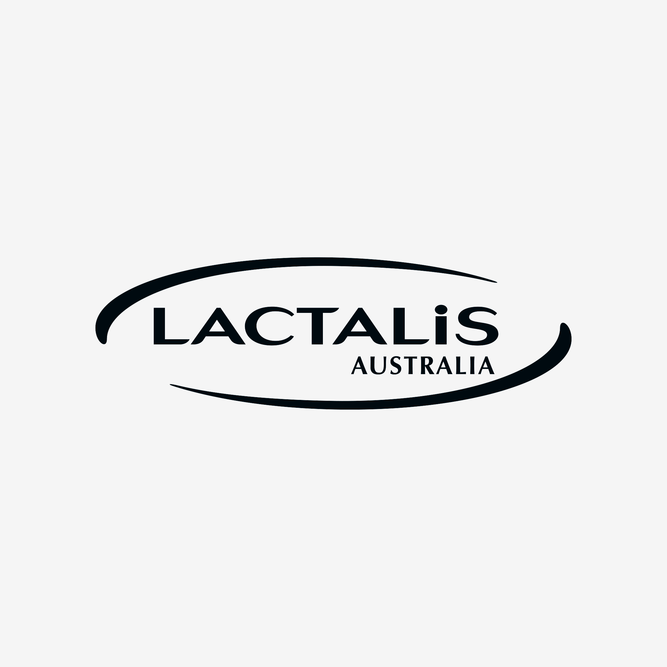 Lactalis Australia_Web_Ready.png