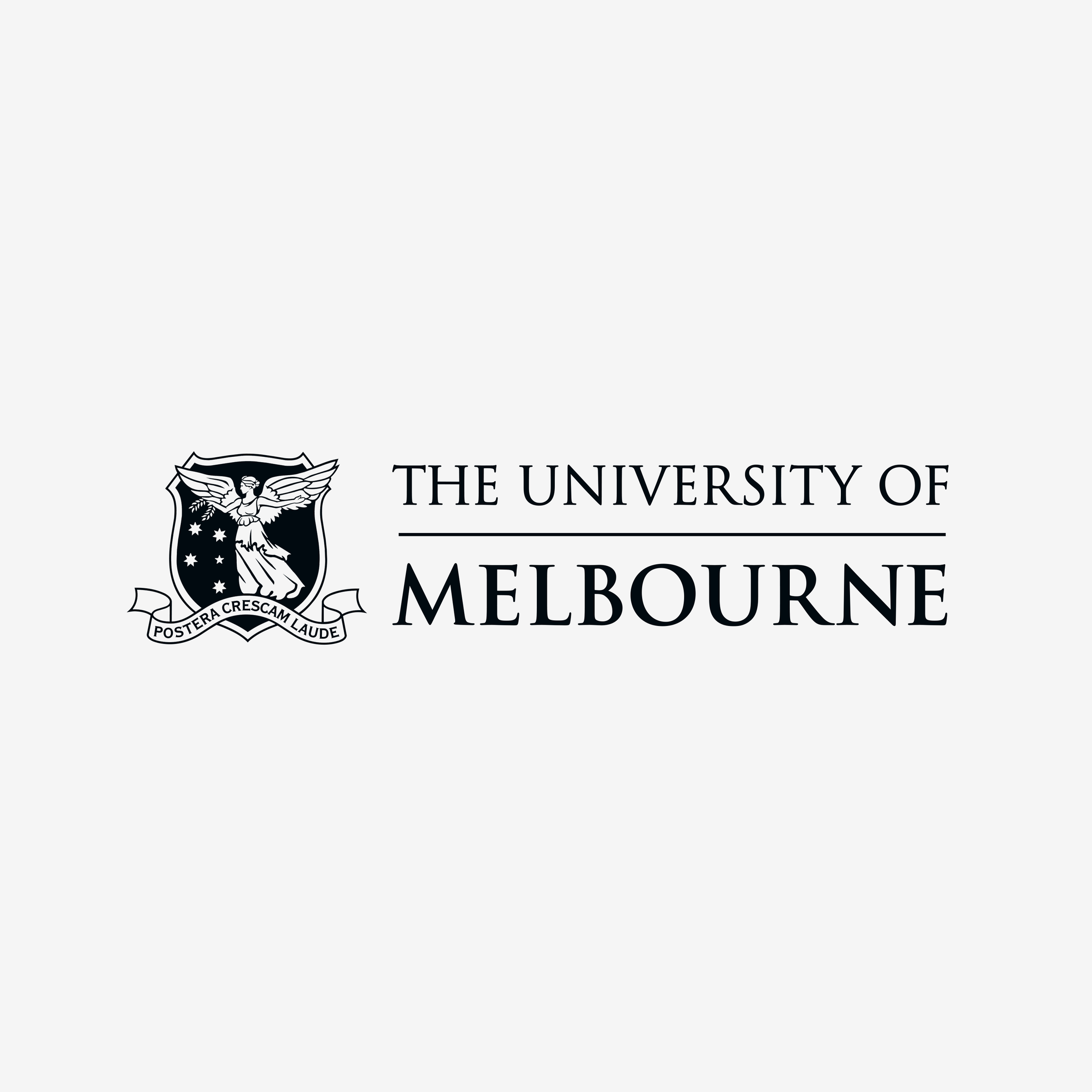 kisspng-university-of-melbourne-logo-_Web_Ready.png