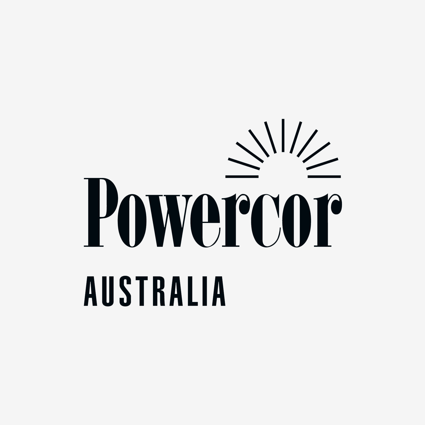Powercor_logo_02_Web_Ready.png