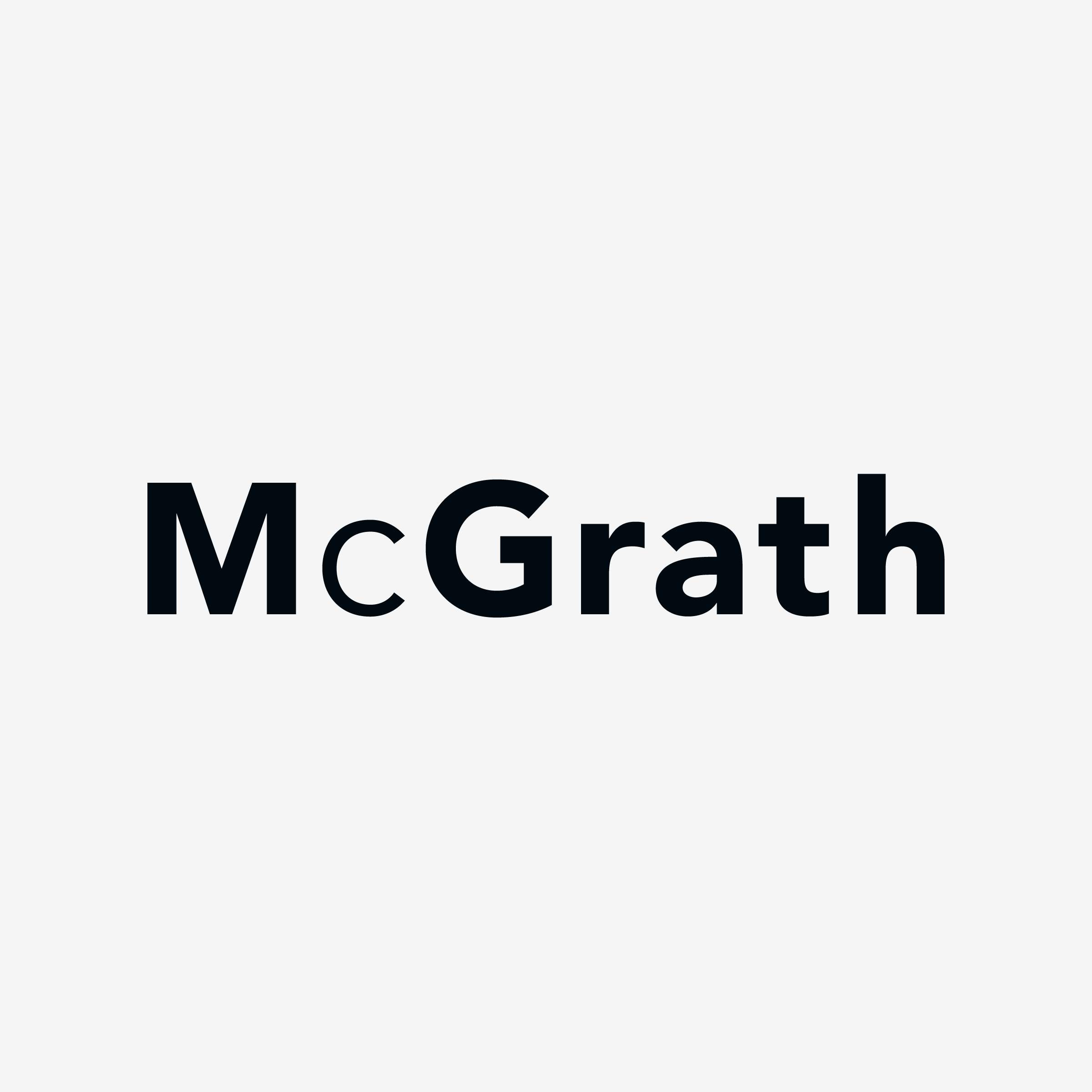 50349-Glenn-McGrath-Logo_Web_Ready.png