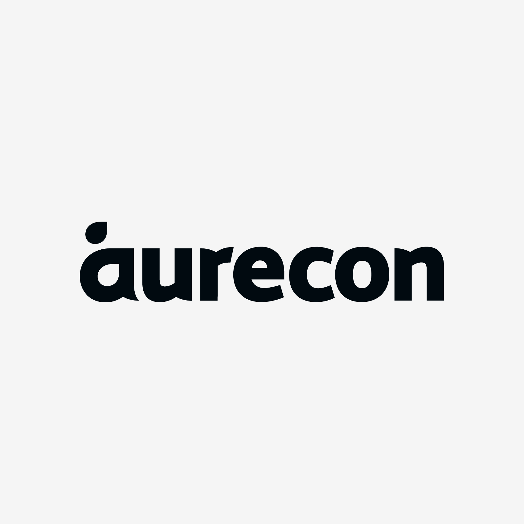 Aurecon-Logo_Web_Ready.png