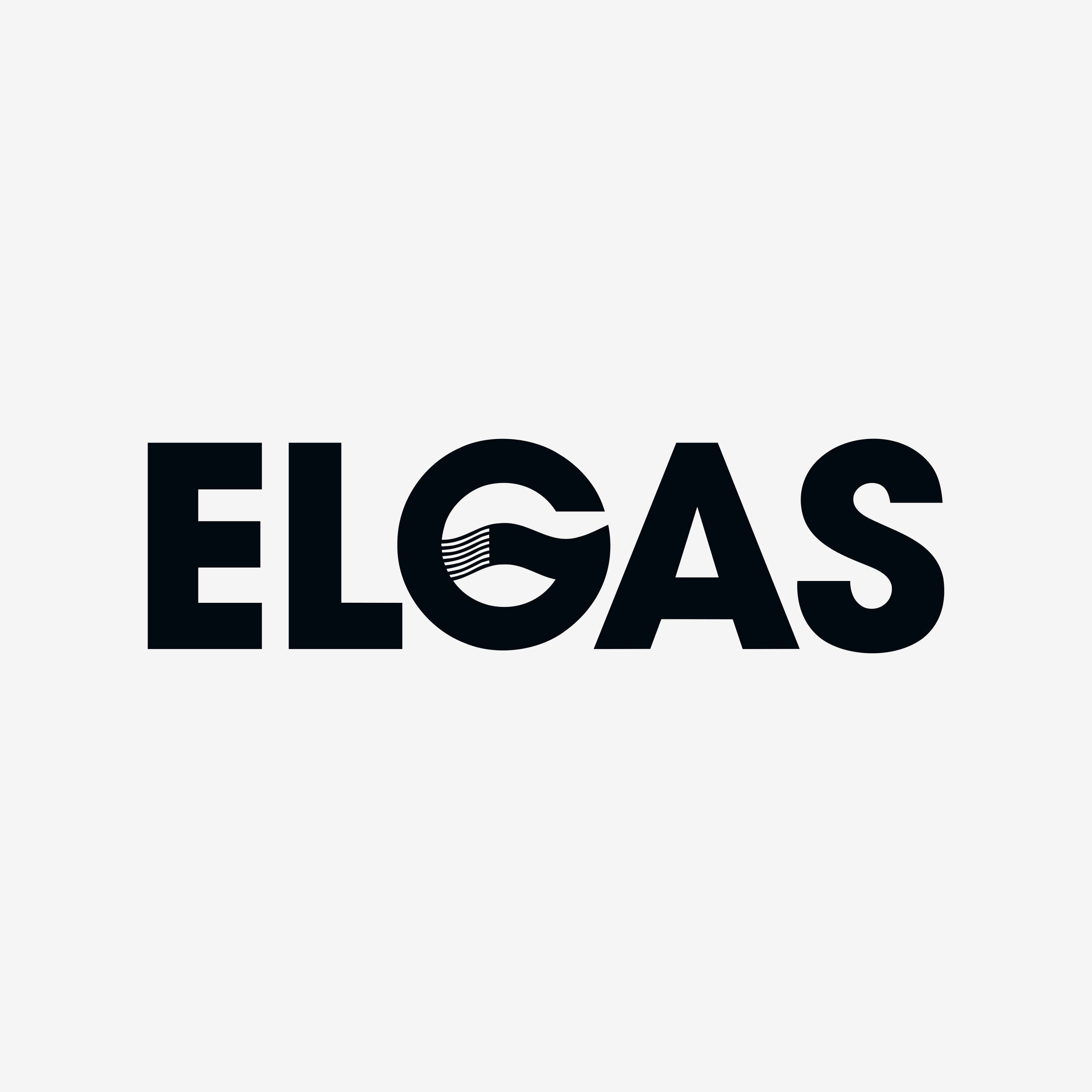 elgas-logo-png-transparent_Web_Ready.png