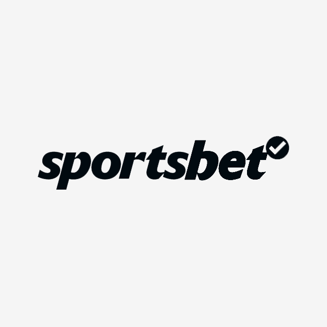 Sportsbet logo_Web_Ready.png