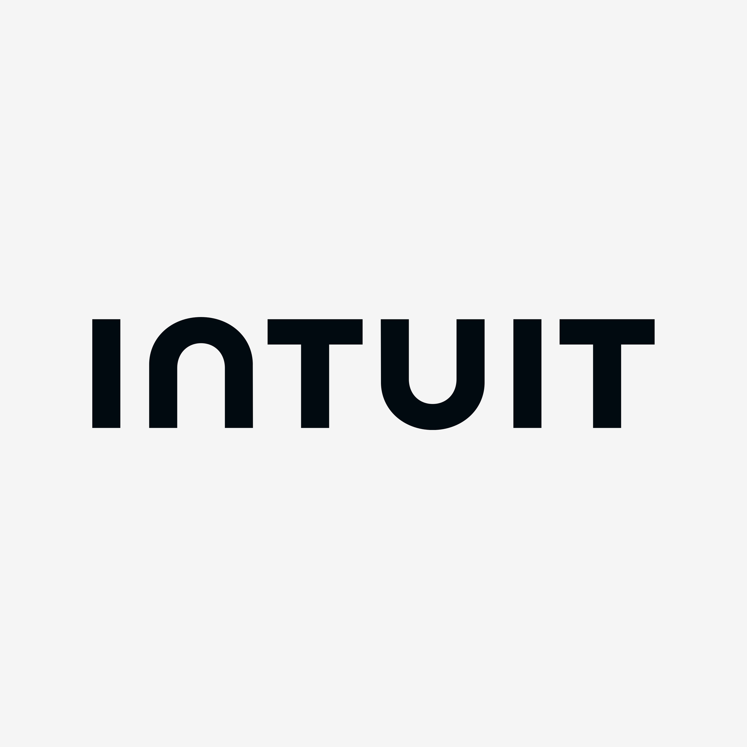 Intuit Logo_Web_Ready.png