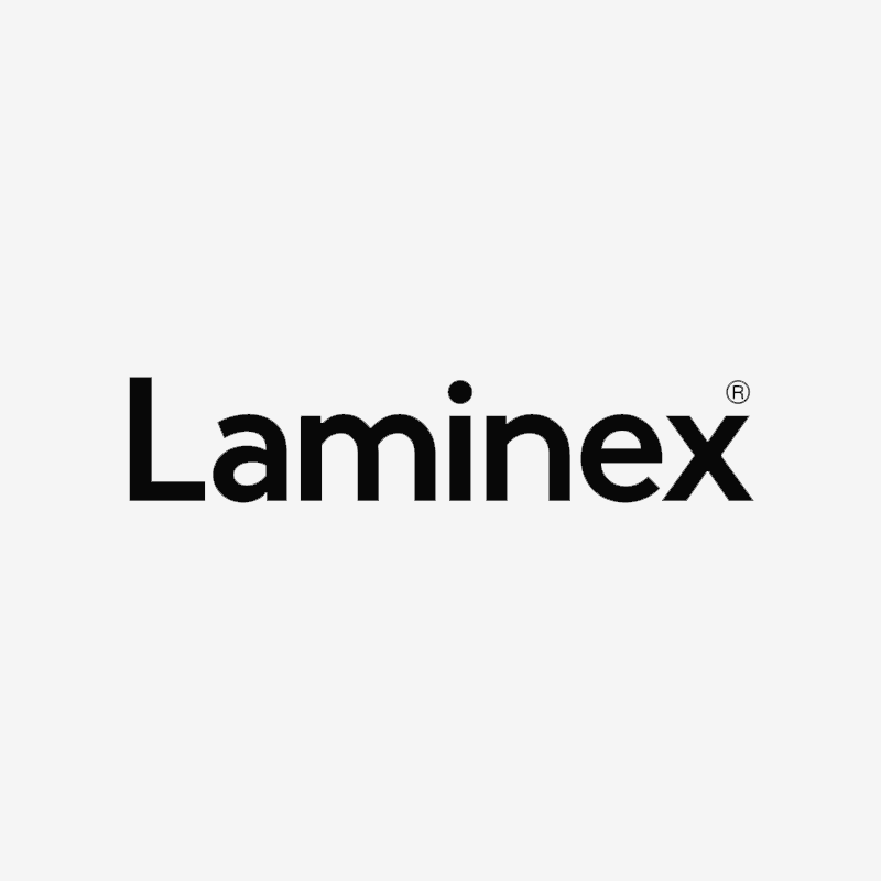 Laminex-new-logo_Web_Ready.png