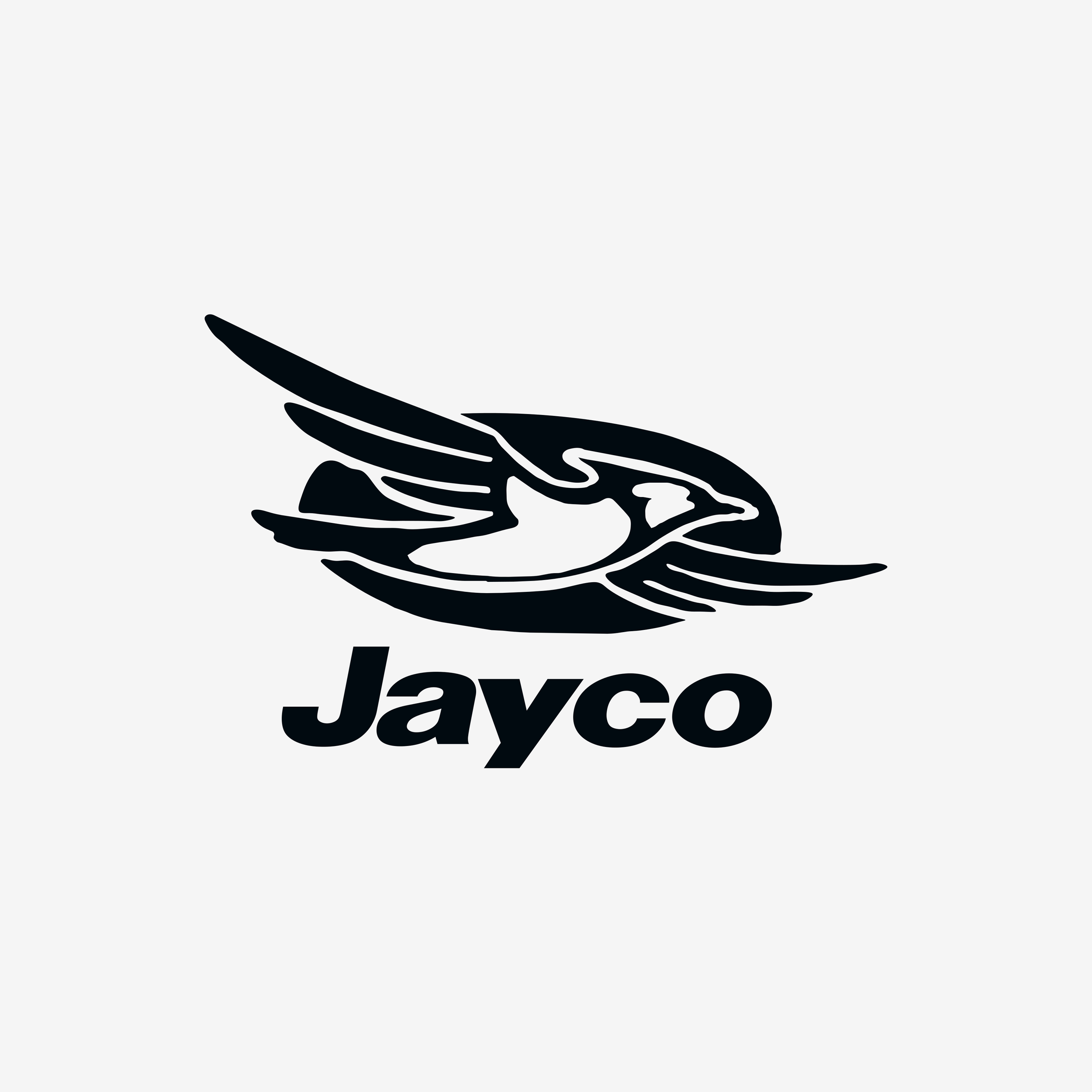 jayco-logo-png-transparent_Web_Ready.png