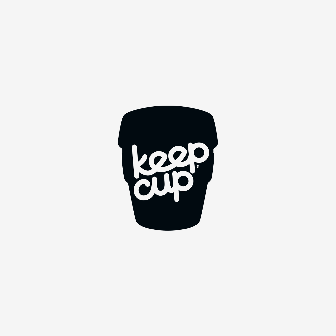 keep cup logo_Web_Ready.png