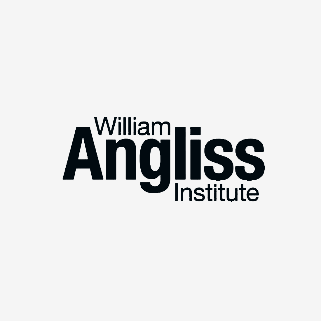 William Angliss Institute_Logo_Web Ready.png