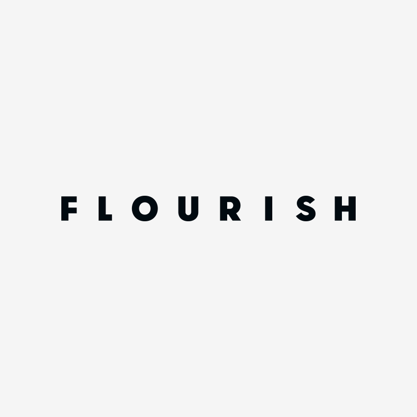 Flourish_logo_header_Web_Ready.png