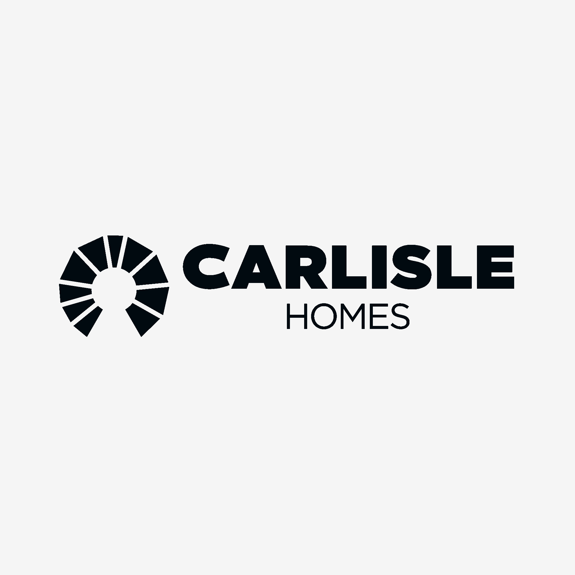 carlisle-logo_Web_Ready.png