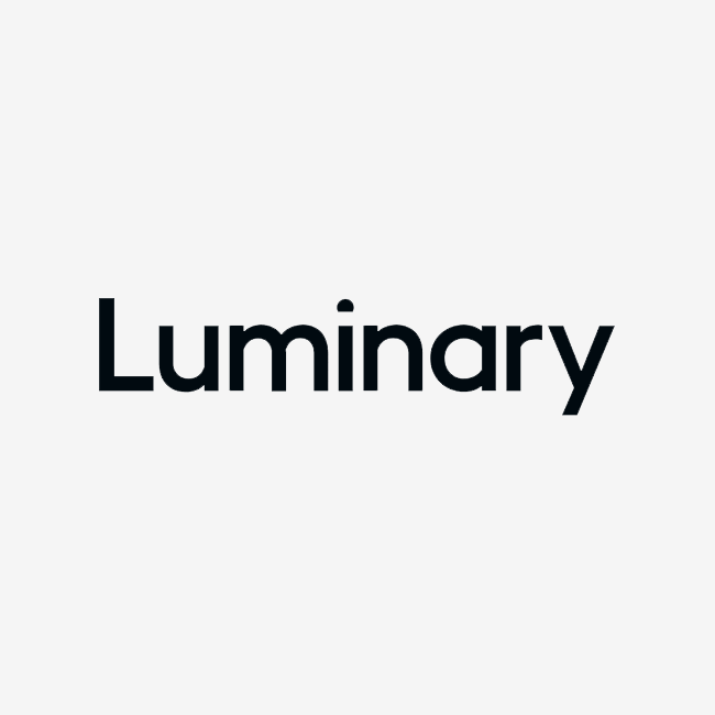 BackgroundLuminary_Logo_02_Web_Ready.png