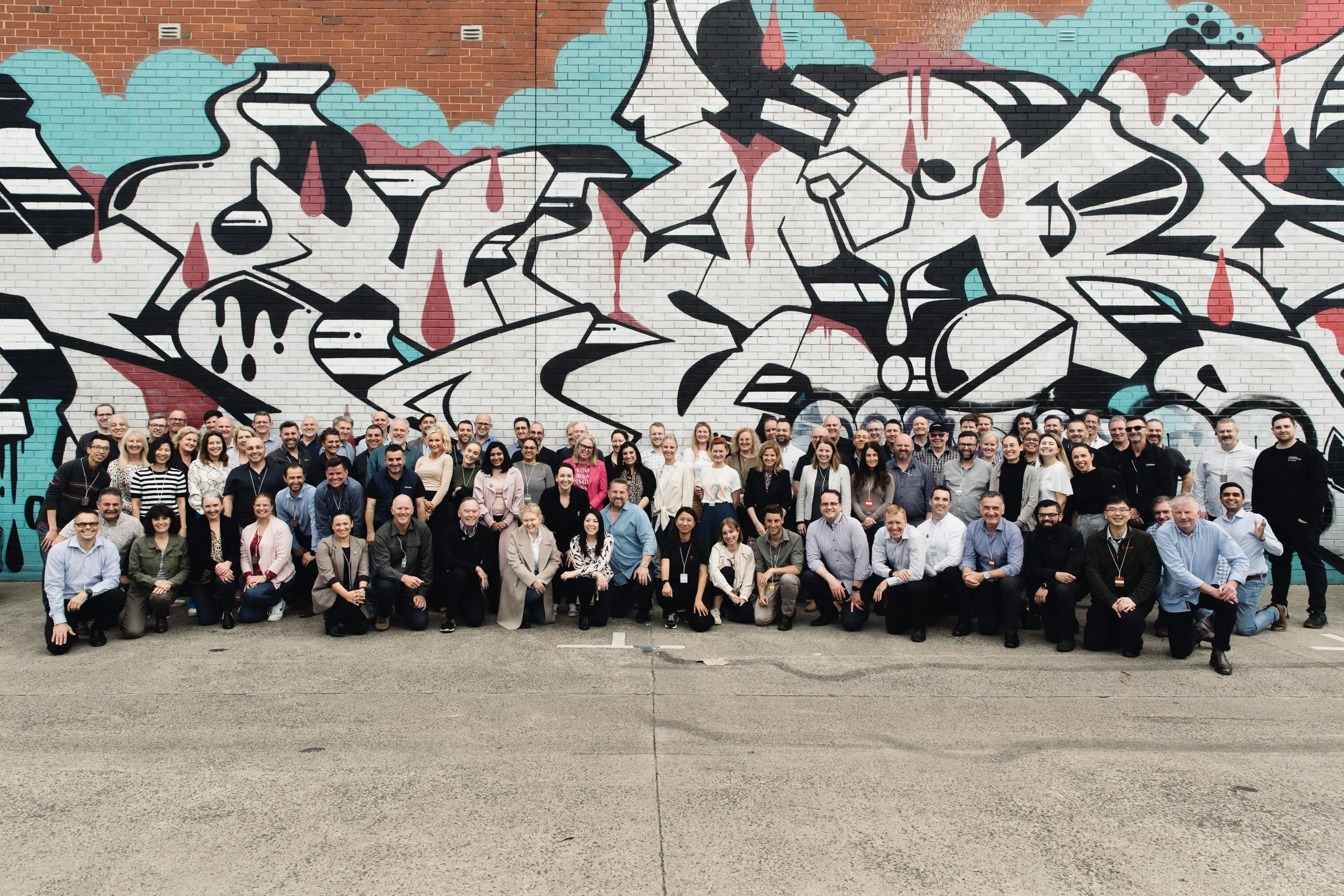 Laminex Leaders Forum-2022--2932.jpg