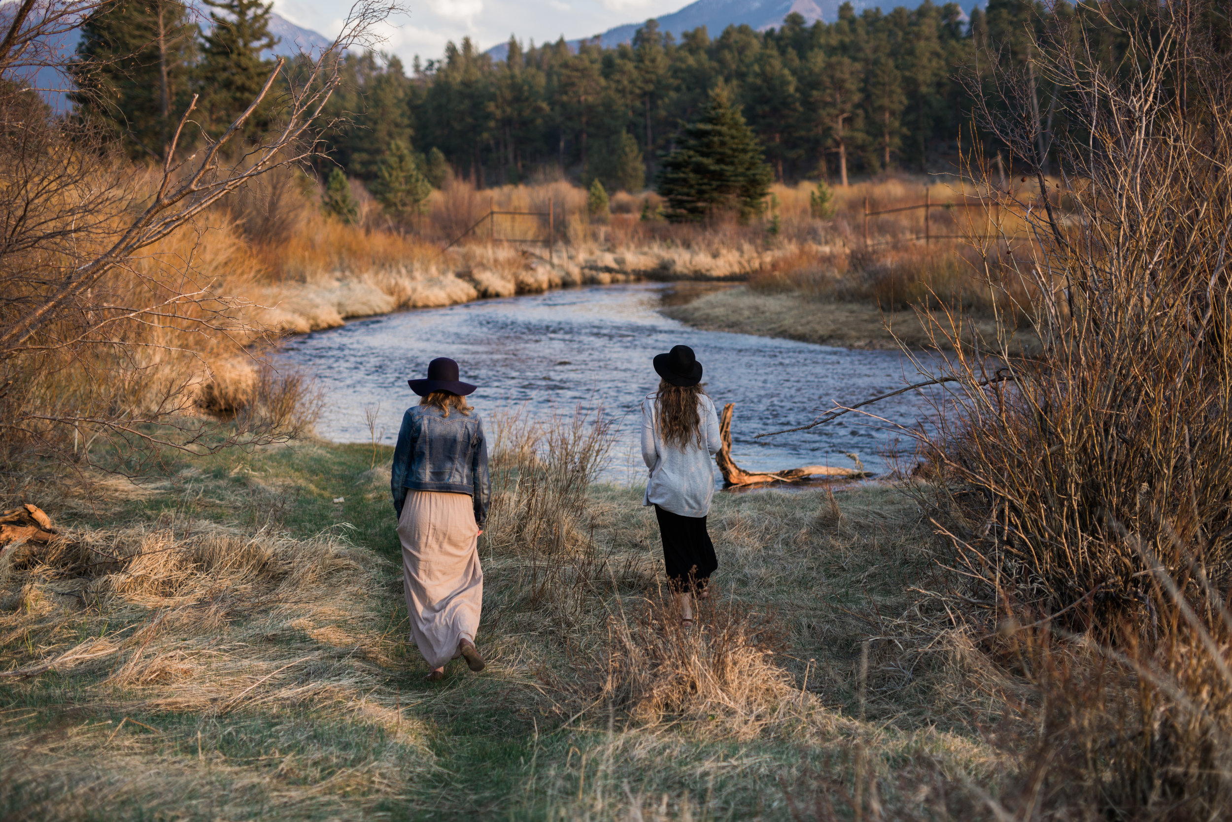 RMNP-39.jpg