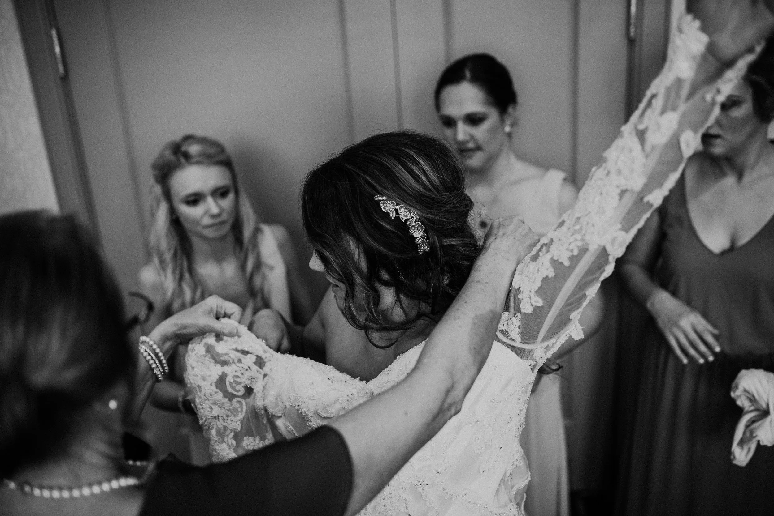 pre-ceremony-2.jpg