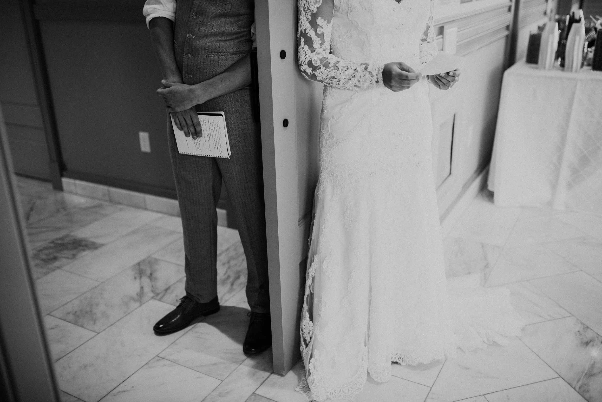 pre-ceremony-7.jpg